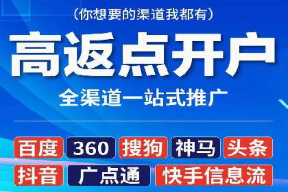 SEO与SEM服务结合的实战案例